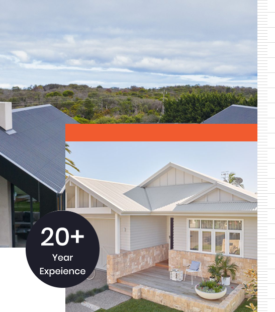 Contact Inner West Local Roofing