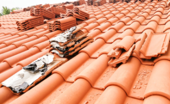Residential Roofing in Inner West Sydney