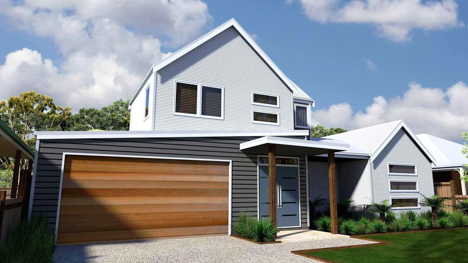 Contact Inner West Local Roofing