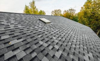 Commercial Roofing in Inner West Sydney