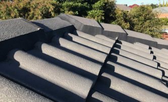 Gutter Installation in Sydney's Inner West