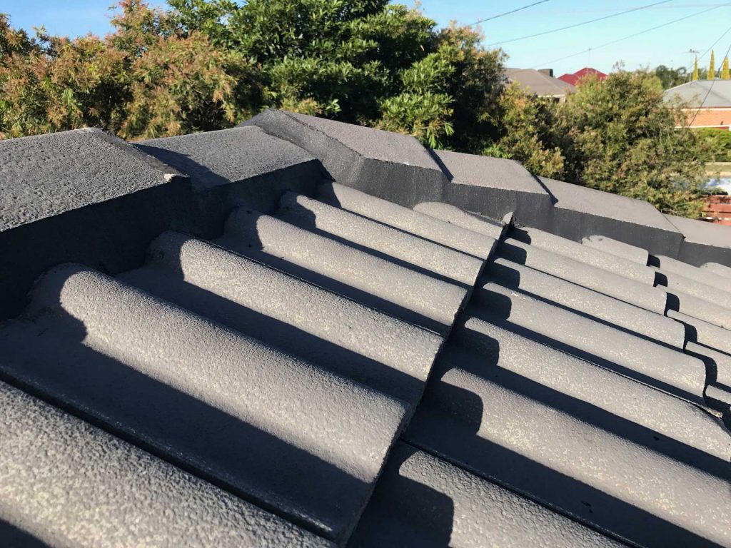Gutter Repair in Inner West Sydney